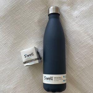 Brand New Swell Insulated Stainless Steel Bottle